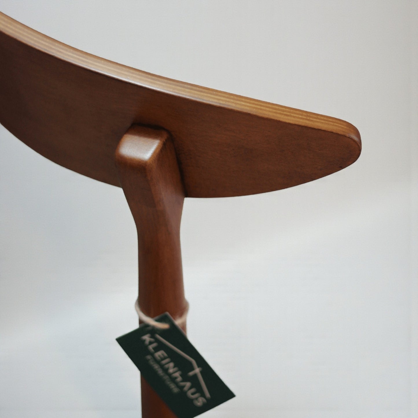 Mumbai Ahşap Sandalye