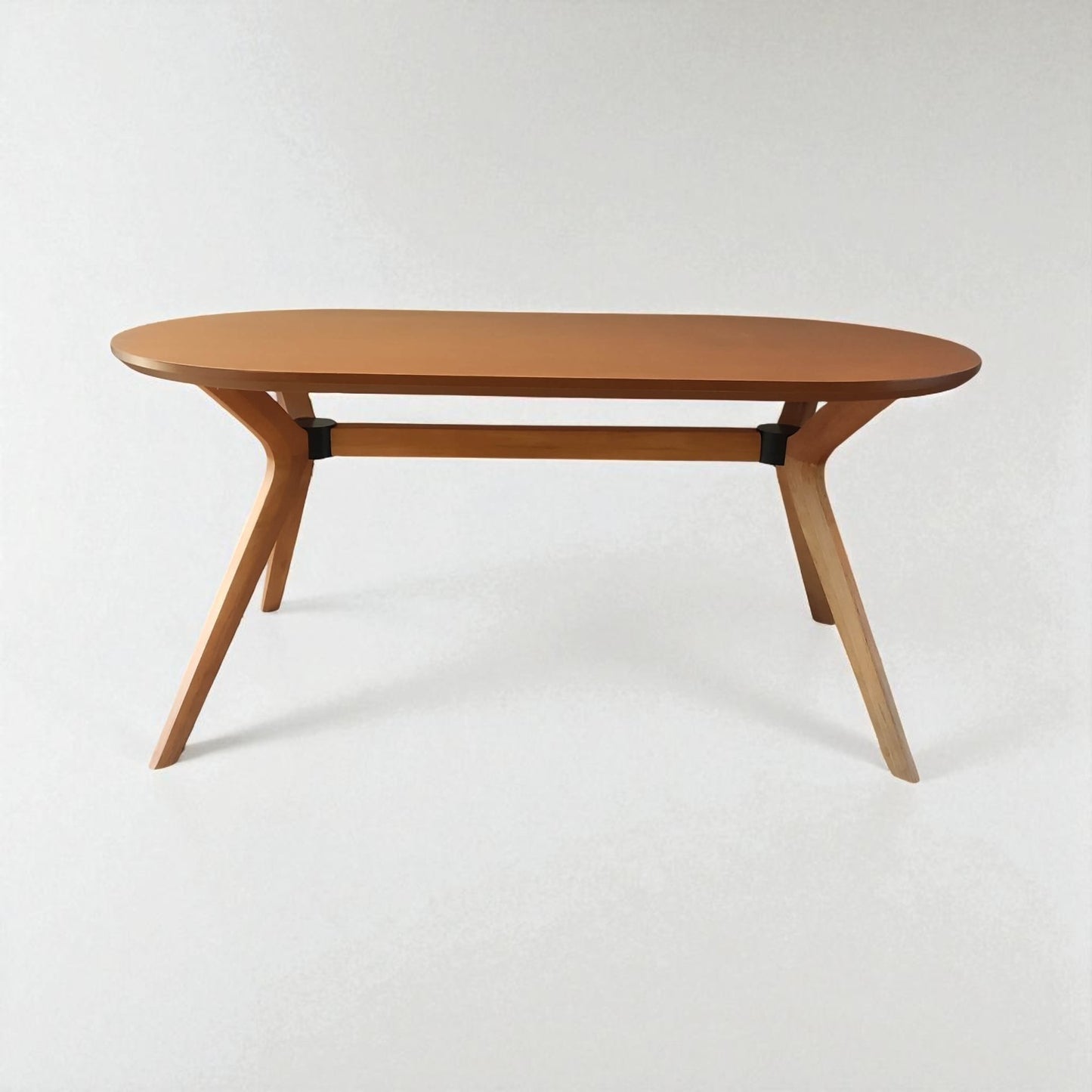 Aulis Holztisch