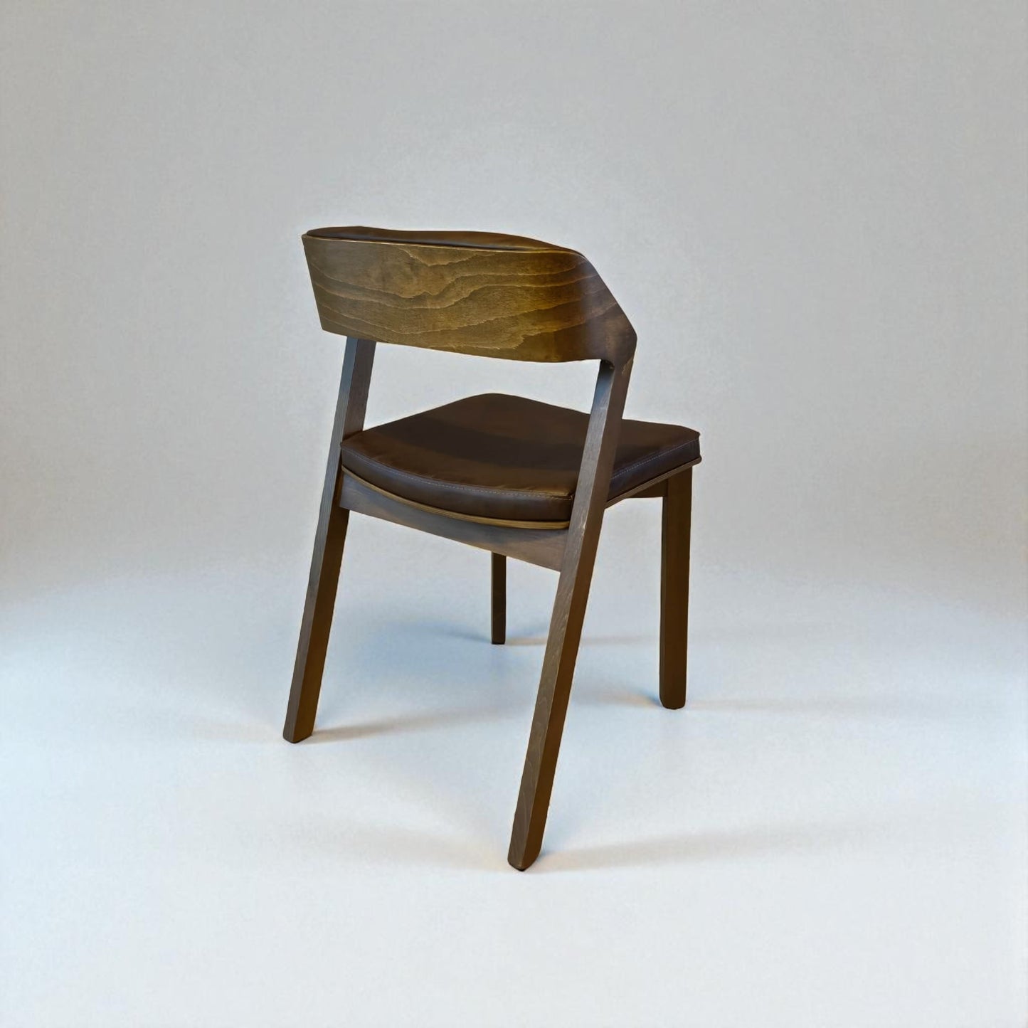Antalya Esszimmerstuhl, bequeme Sitzgelegenheit, modernes Design