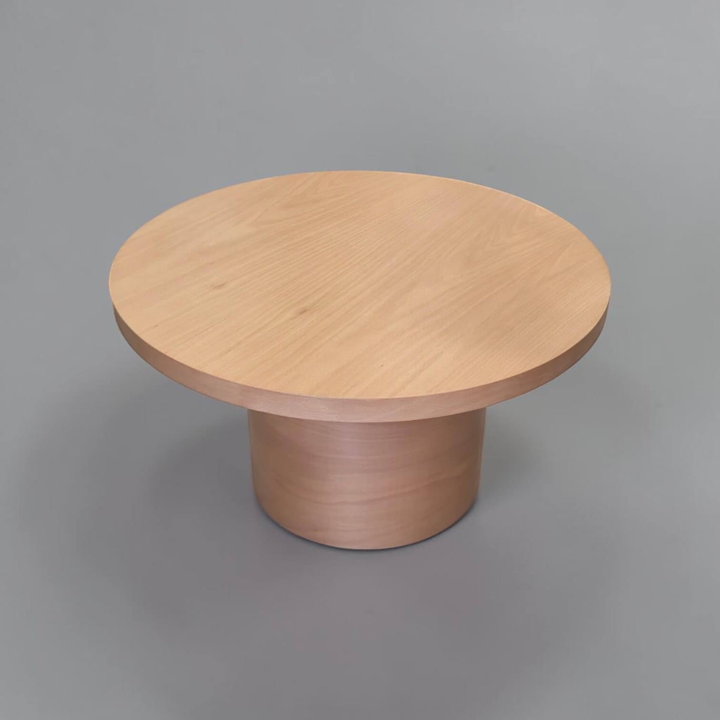 Circle Orta Sehpa