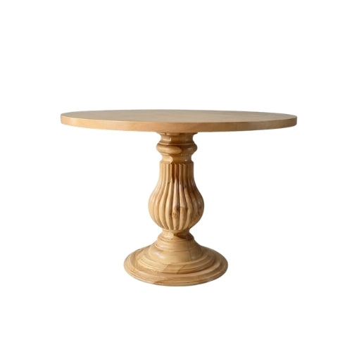 Tables