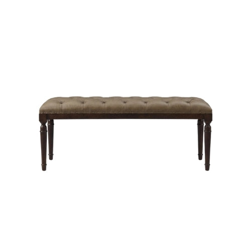 Benches & Tabourets