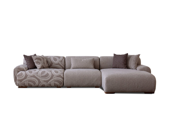 Corner Sofas