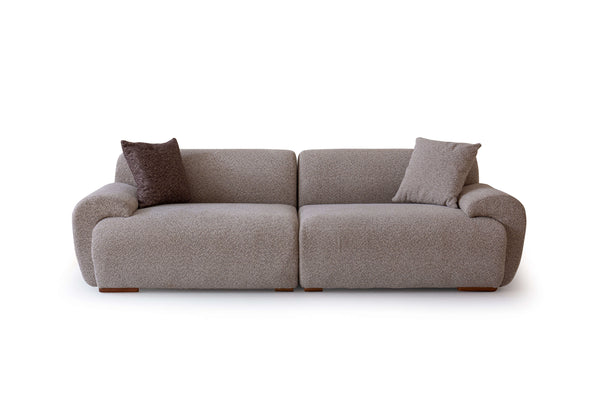 Seats