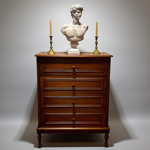 Commodes & Dressers