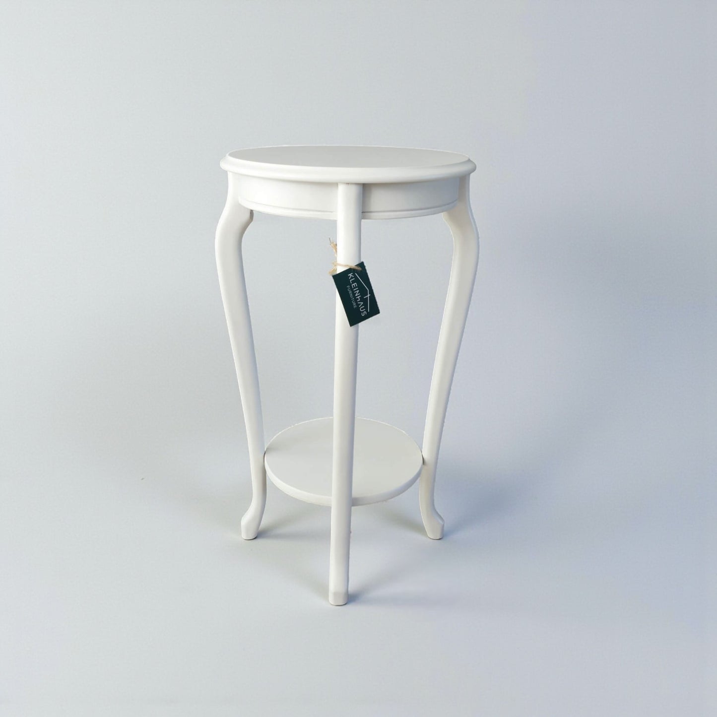 Ahşap Saksılık, Dekoratif Sehpa