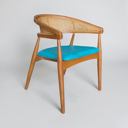 Pilurus & Berlin Masa Takımı