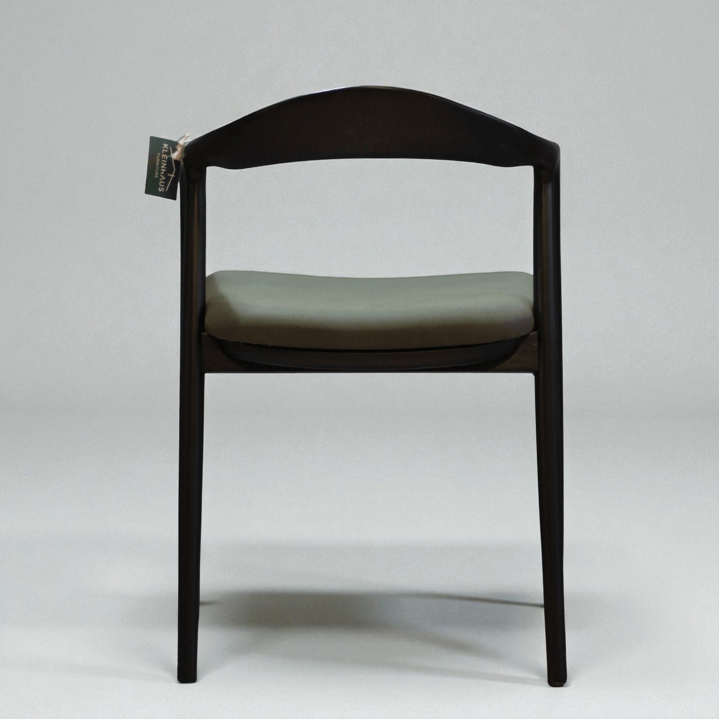 Nevada Ahşap Sandalye