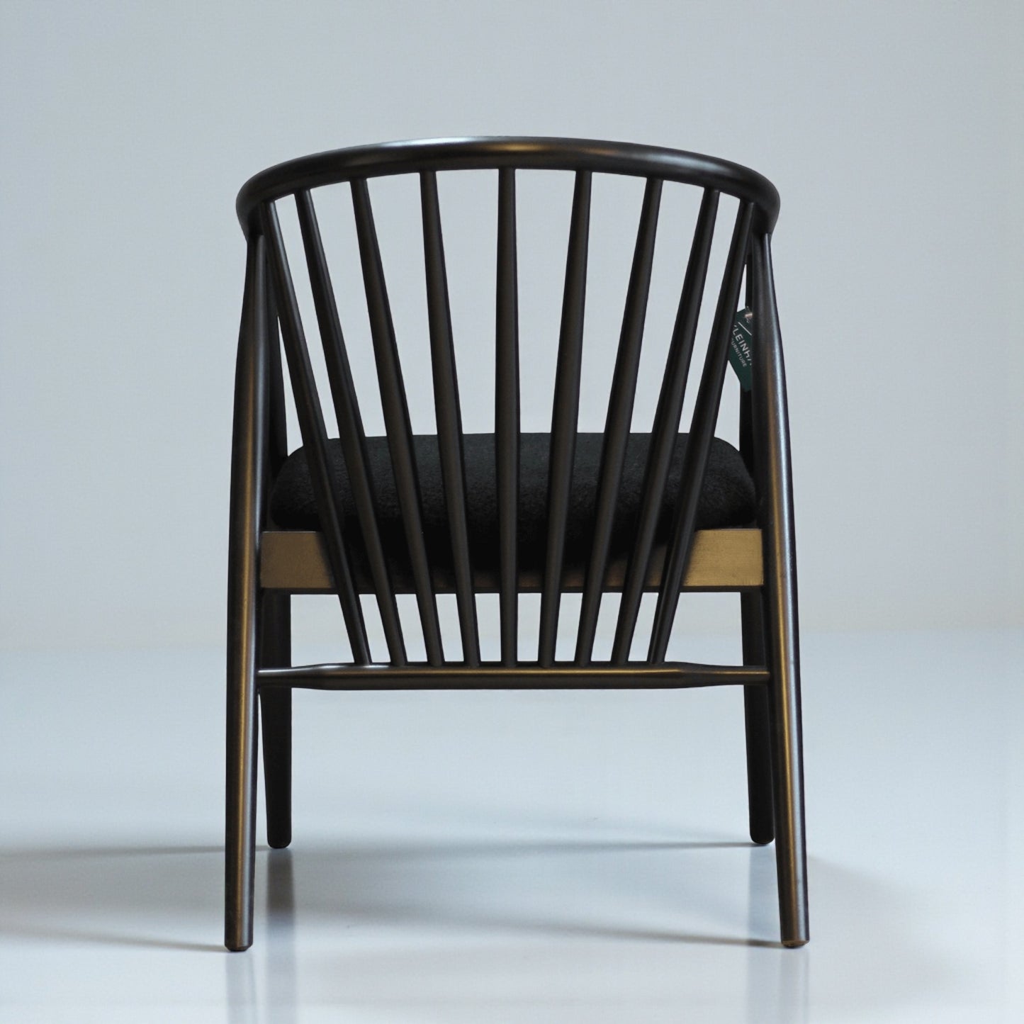 Oslo Ahşap Sandalye