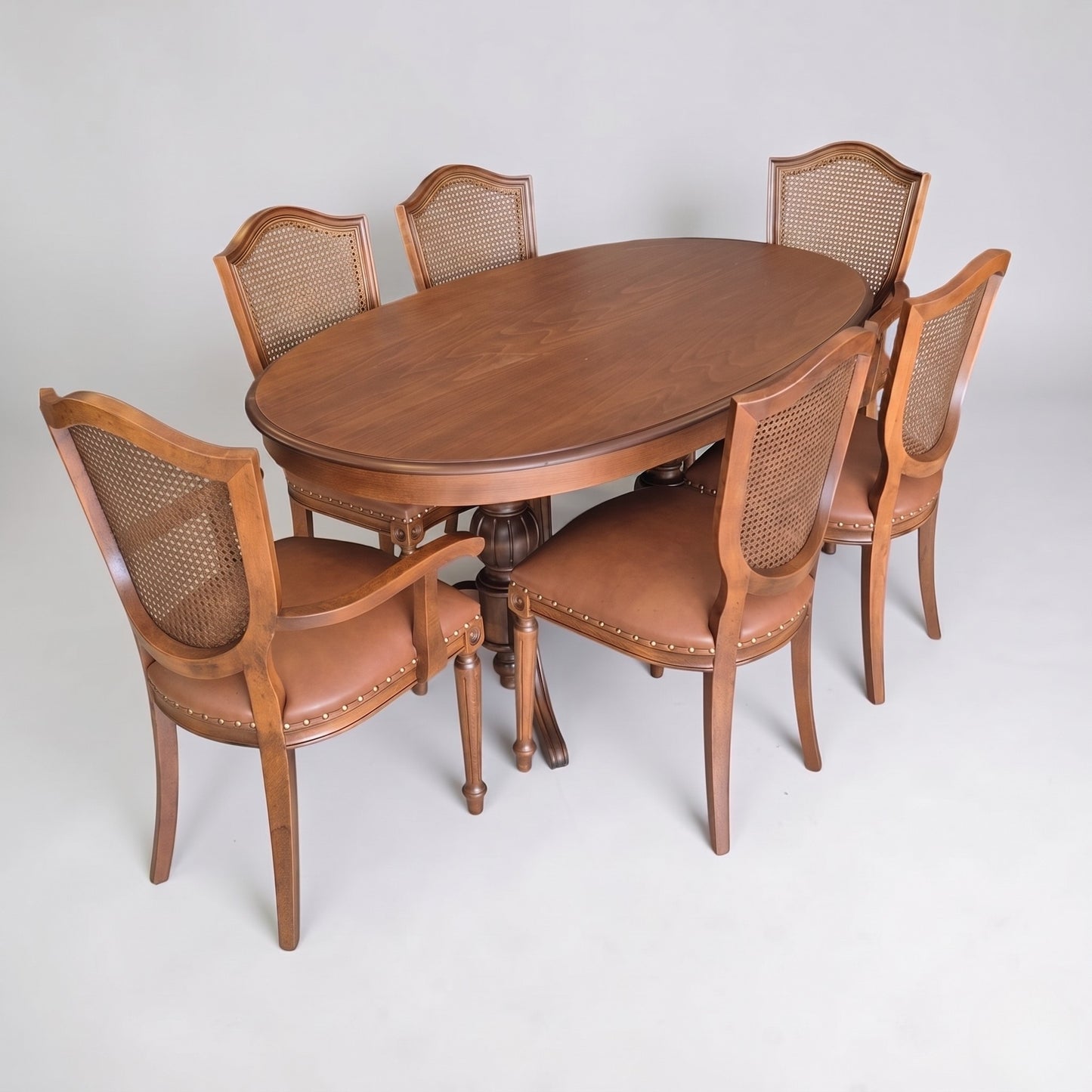 Elegansia Masa Takımı