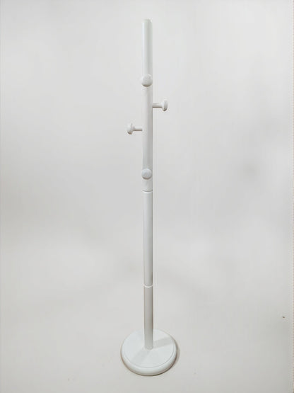 Mantar Ahşap Askılık