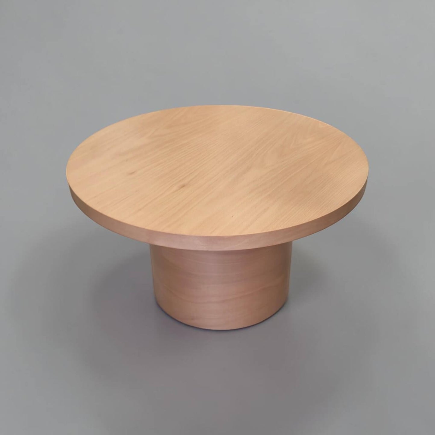 Circle Orta Sehpa