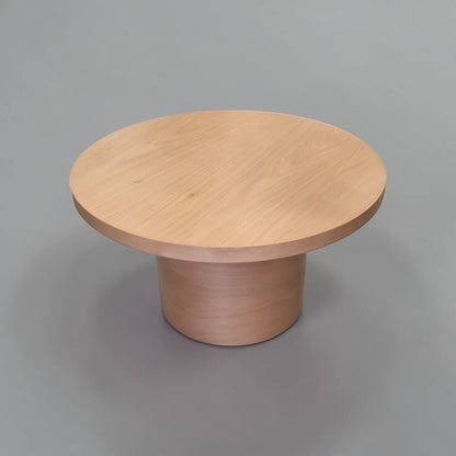 Circle Orta Sehpa