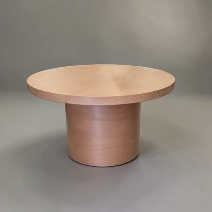 Circle Orta Sehpa