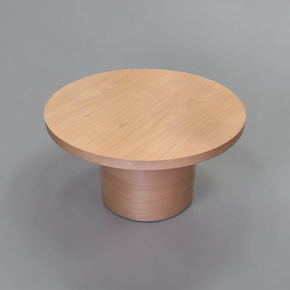 Circle Orta Sehpa