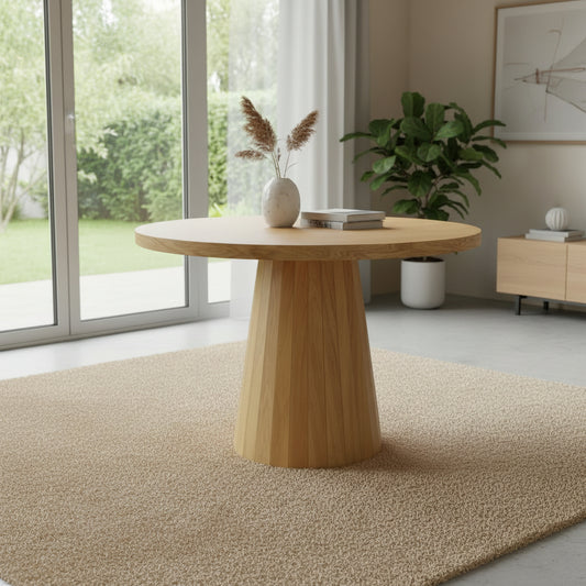Eliar Round Table