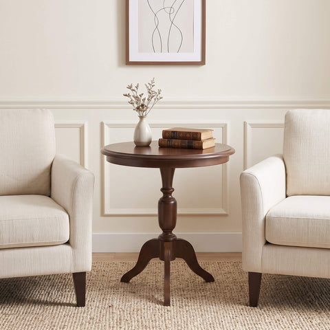 Abelia Coffee Table