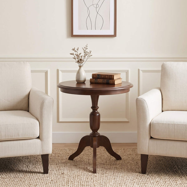 Abelia Coffee Table