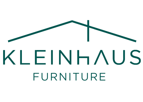 Kleinhaus Furniture