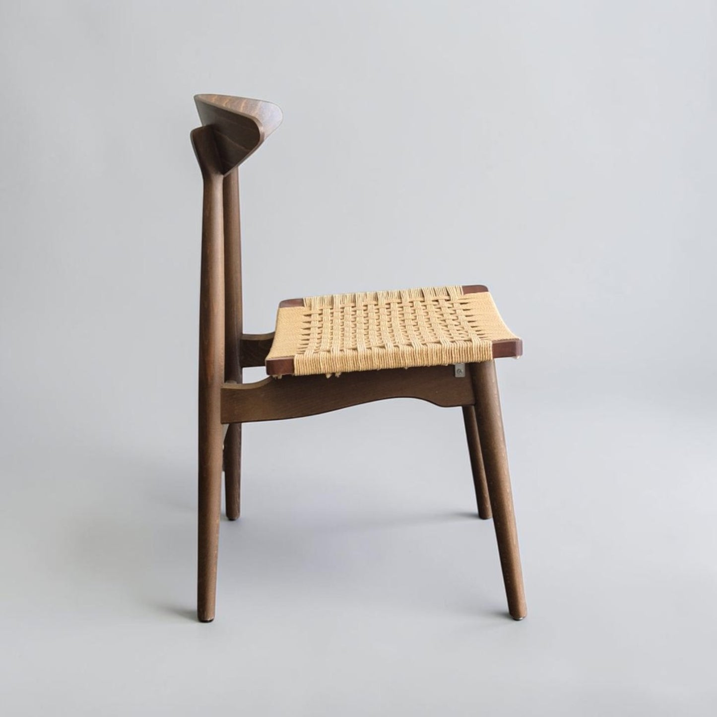 Mumbai Esszimmerstuhl, modernes Design