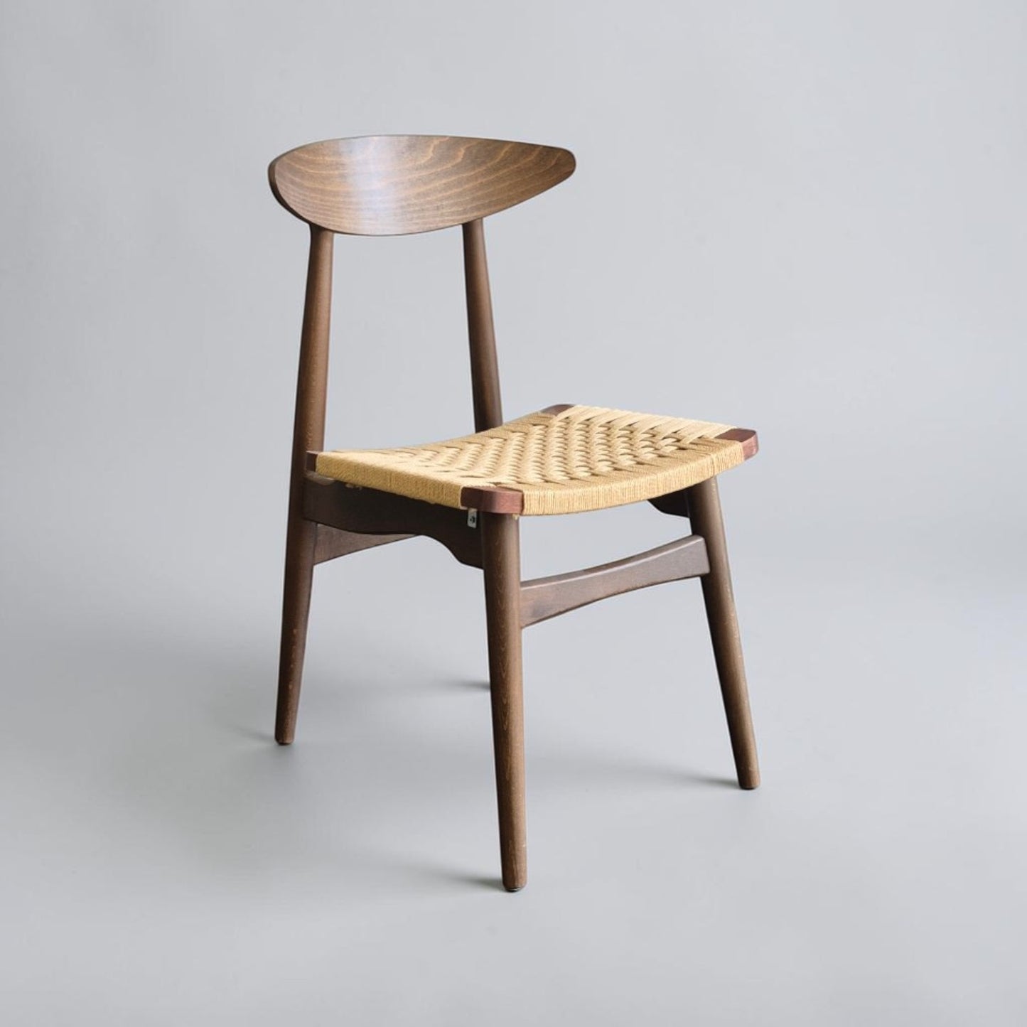 Mumbai Esszimmerstuhl, modernes Design
