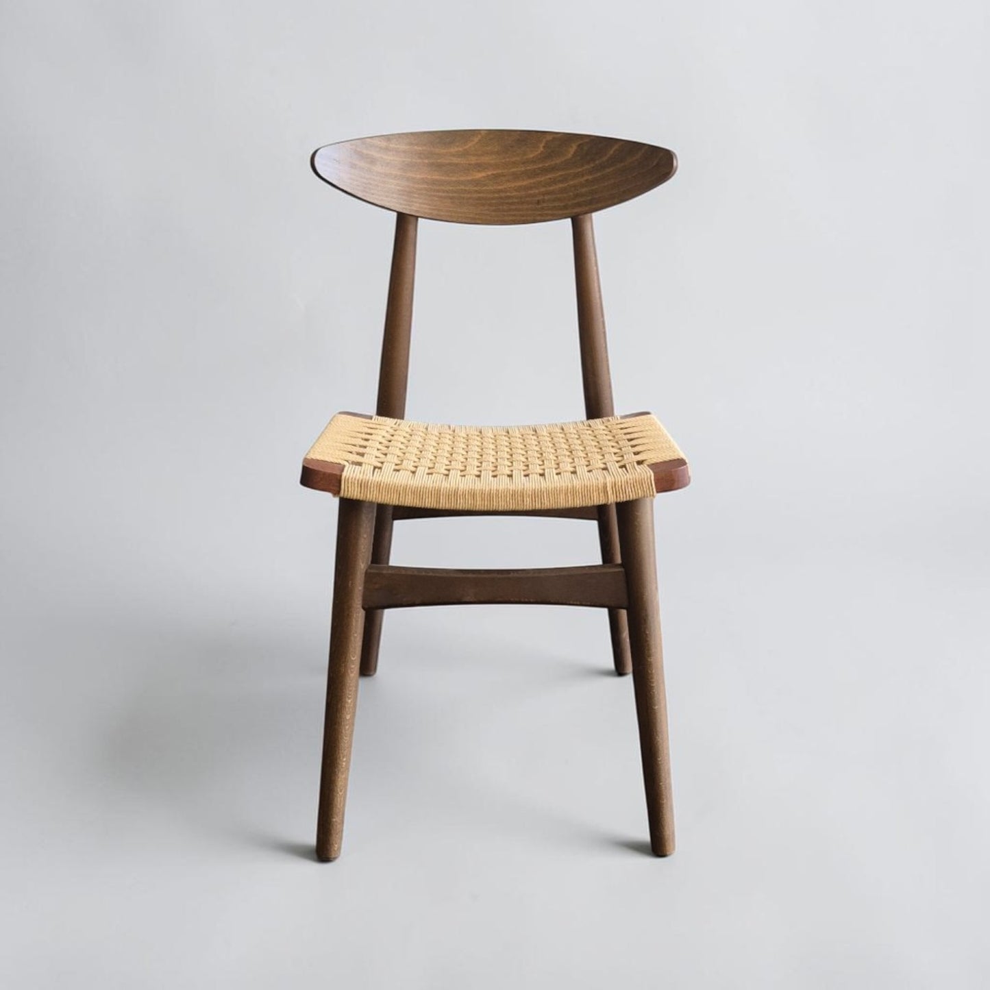 Mumbai Esszimmerstuhl, modernes Design