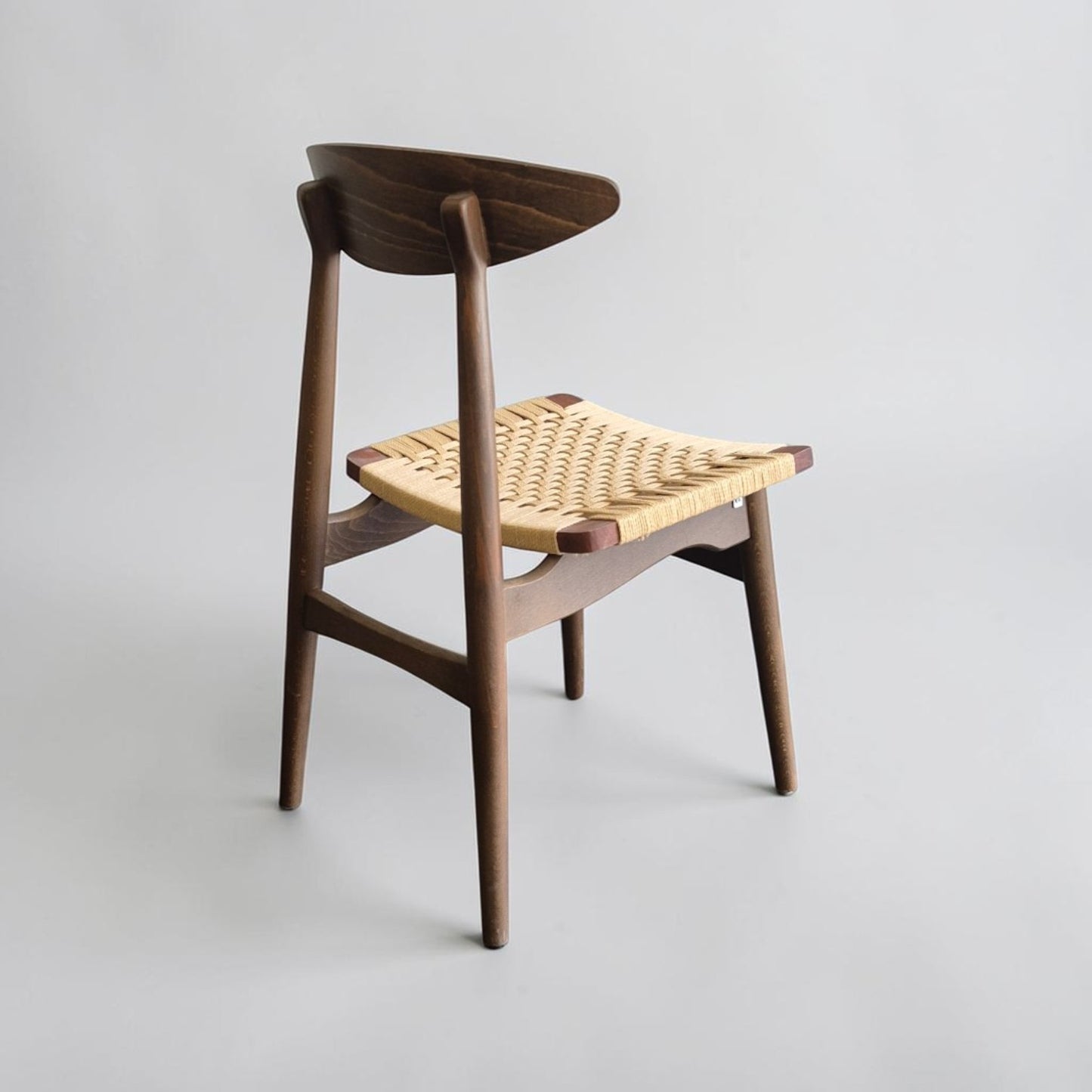 Mumbai Esszimmerstuhl, modernes Design