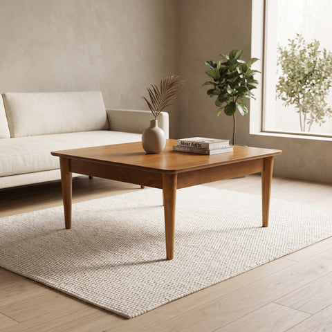Abelya Couchtisch